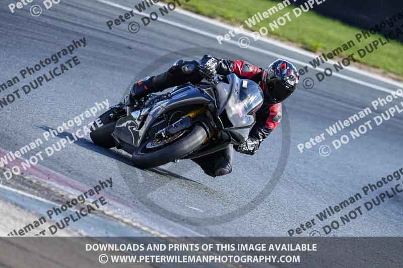 Circuito de Navarra;Spain;event digital images;motorbikes;no limits;peter wileman photography;trackday;trackday digital images